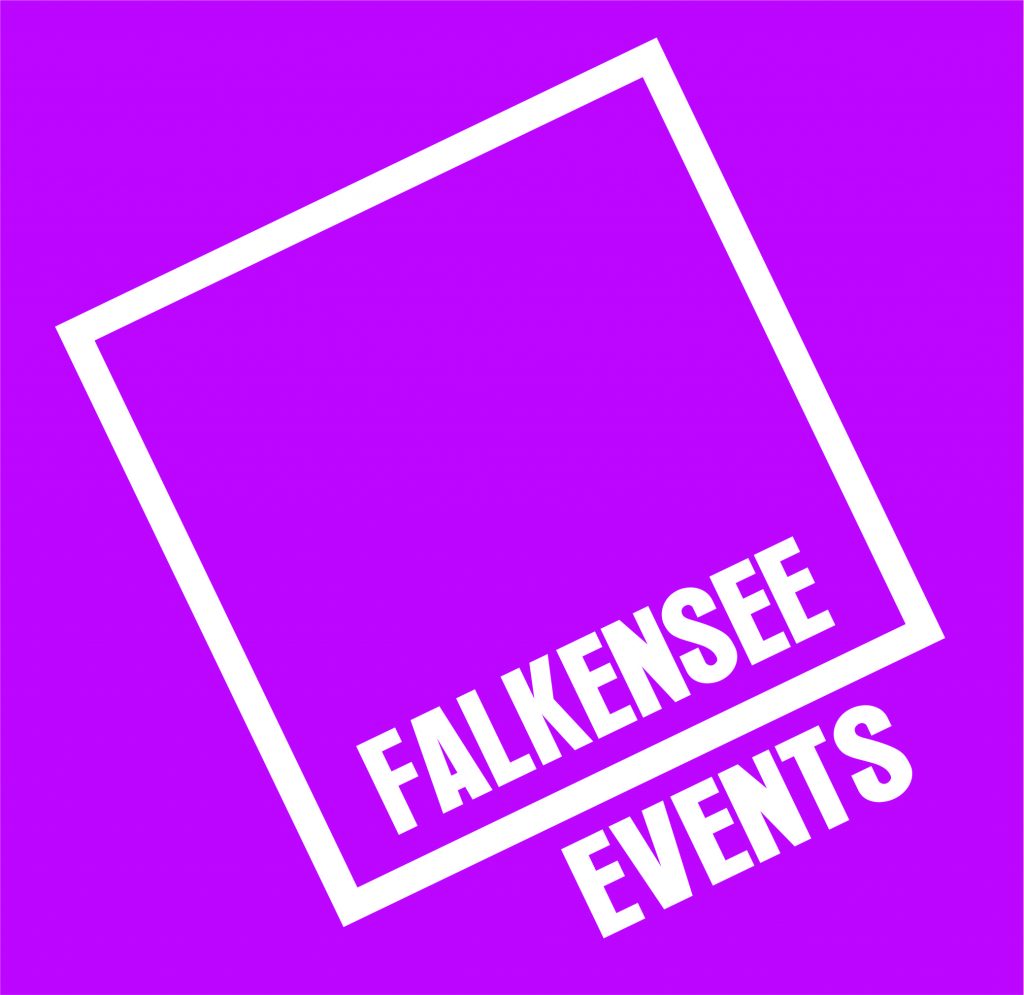 Falkensee-Events-Logo