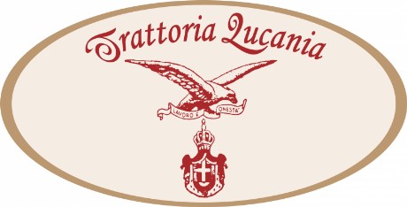 Trattoria Lucania
