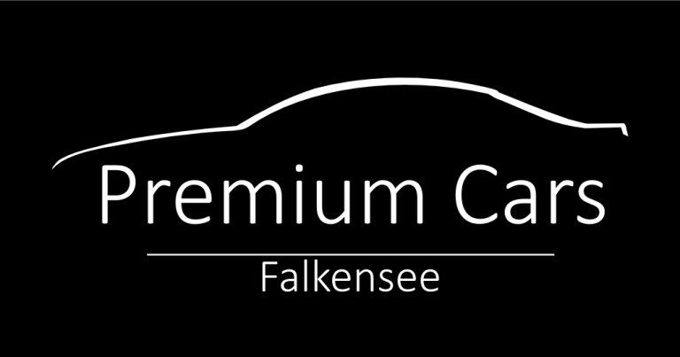 Premium Cars Falkensee