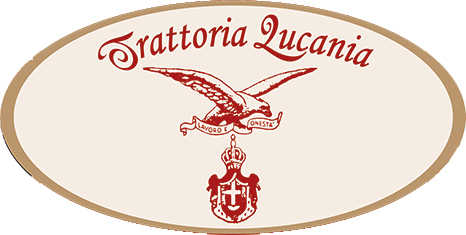 Trattoria Lucania